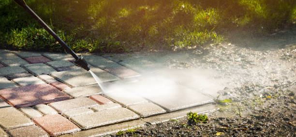 Trusted Plainfield, IN Pressure Washing Services Experts